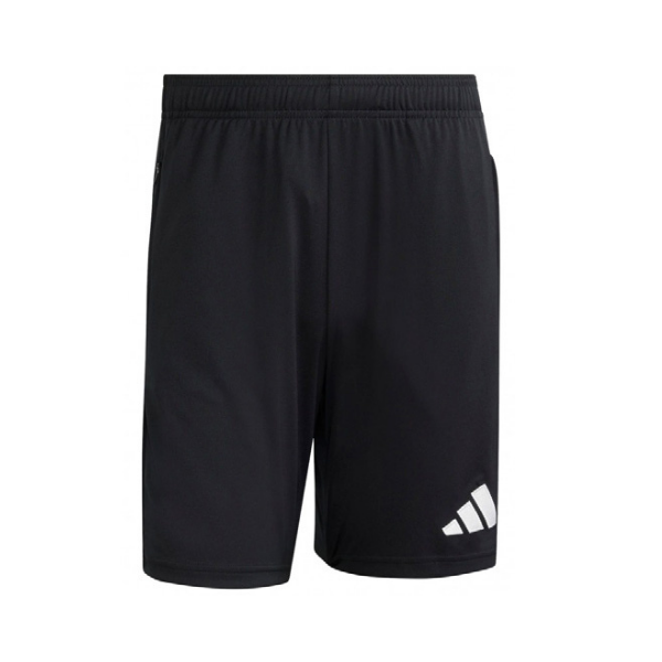 ENTRADA 26 TRAINING SHORT SENIOR