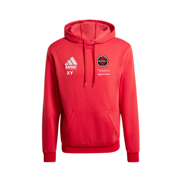 ENTRADA 26 HOODIE KIDS