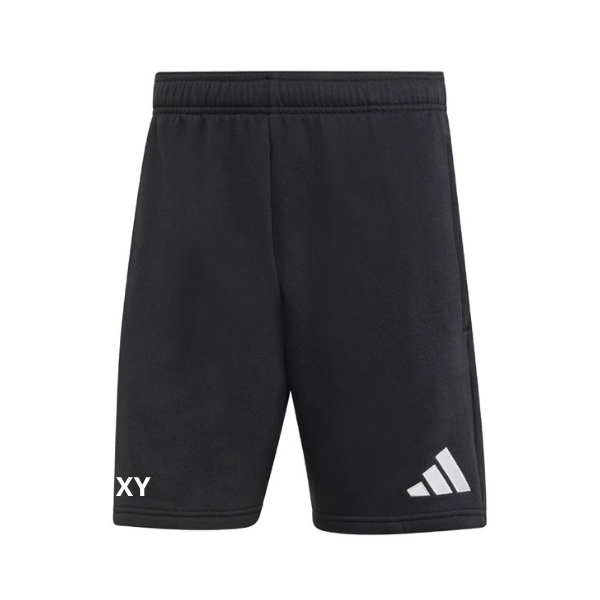 ENTRADA 26 SWEAT SHORT SENIOR