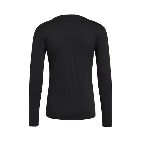TEAM BASE TEE SENIOR