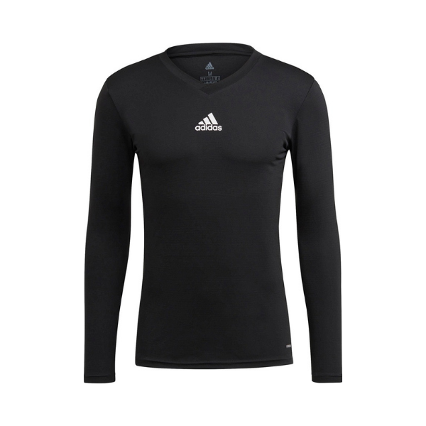 TEAM BASE TEE SENIOR