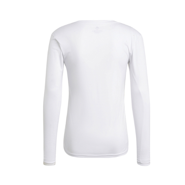 TEAM BASE TEE SENIOR