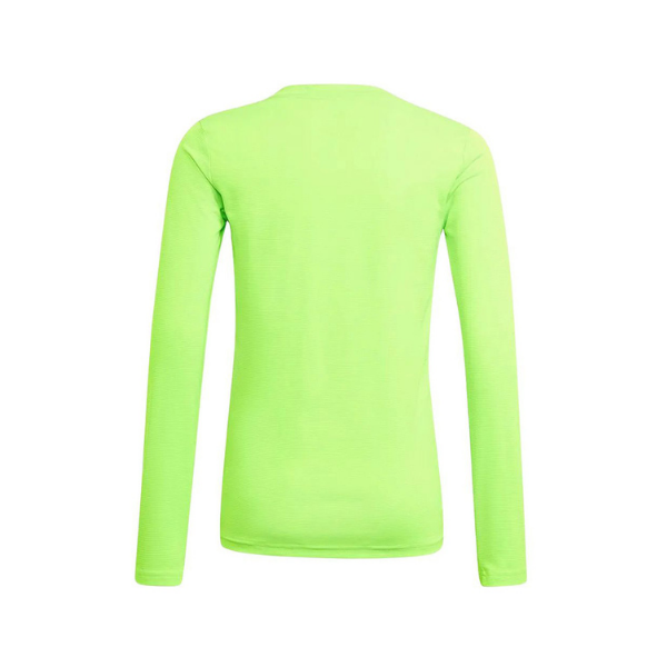 TEAM BASE T-Shirt SENIOR