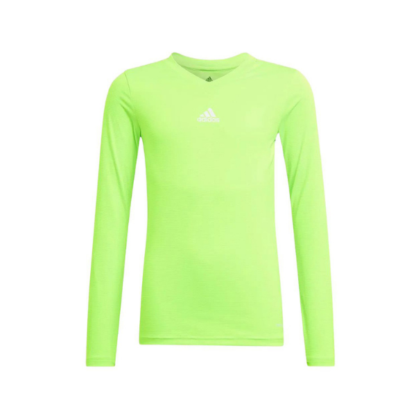 TEAM BASE T-Shirt SENIOR