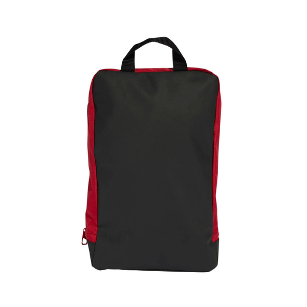 TIRO BACKPACK