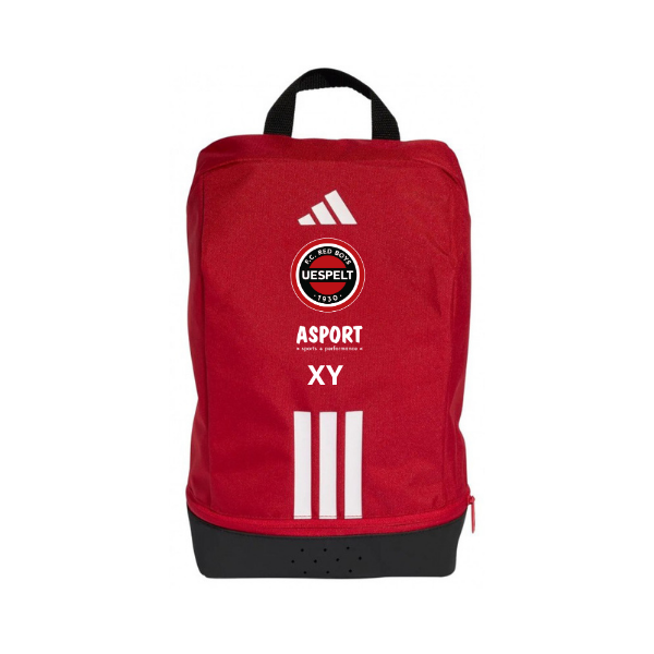 TIRO BACKPACK