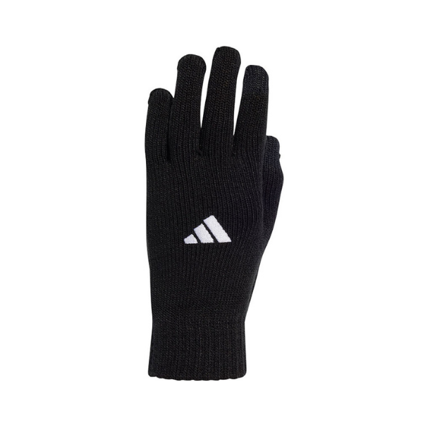 TIRO LEAGUE-HANDSCHUHE