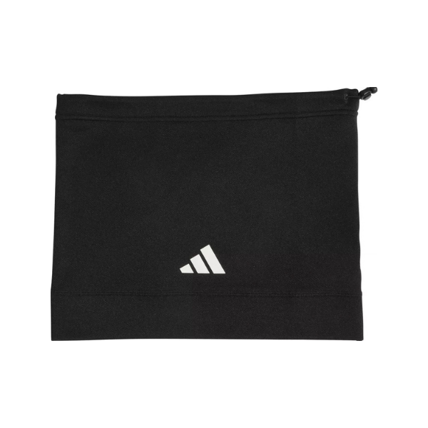 FLEECE-HALSWÄRMER