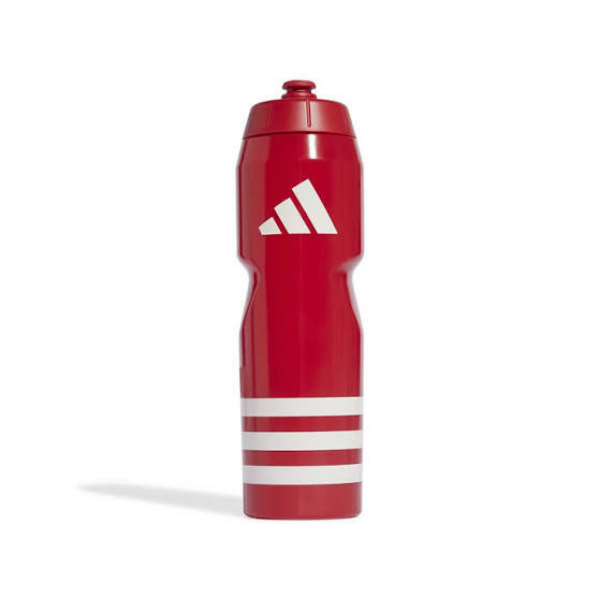 FLASCHE 0,75 l