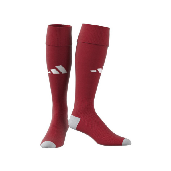 MILANO-SOCKEN