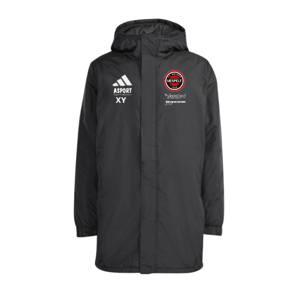 STADIUM JACKET KIDS