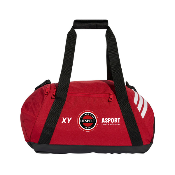 TIRO DUFFLE BAG M