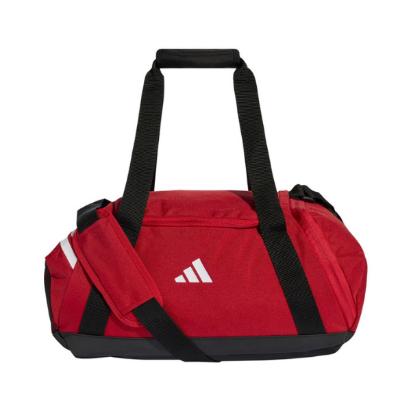 TIRO DUFFLE BAG M