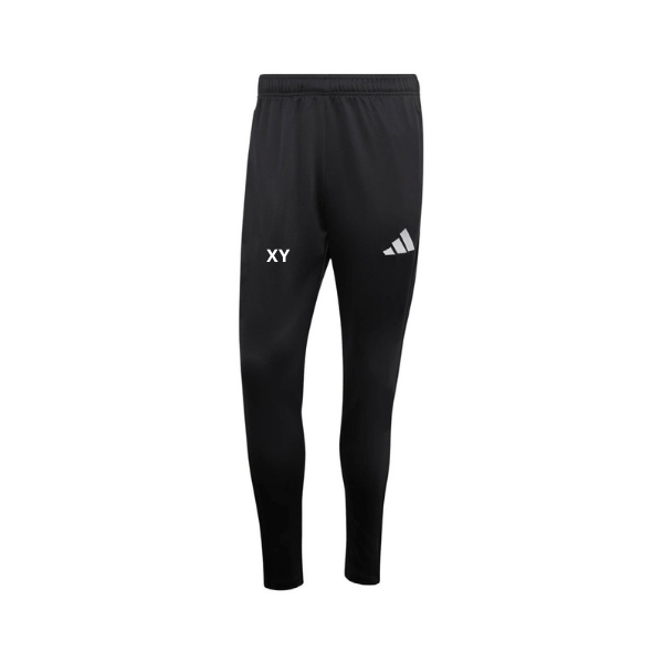 ENTRADA 26 PANT SENIOR
