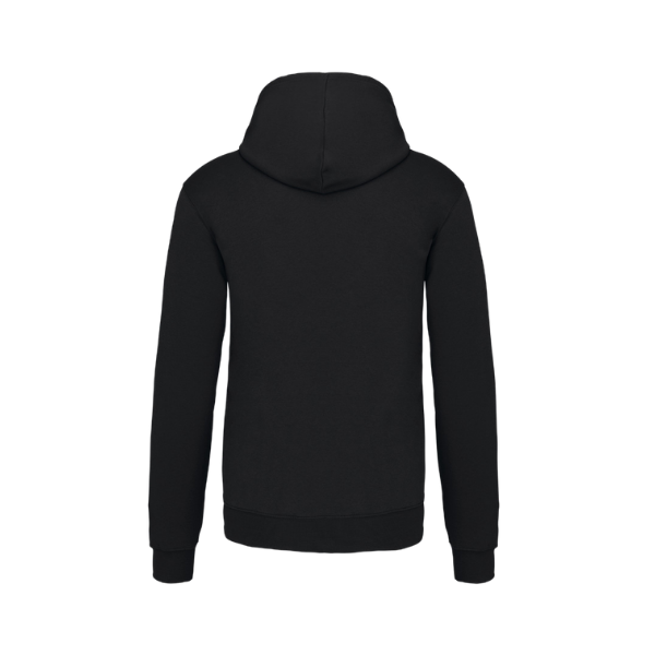 HOODY KIDS