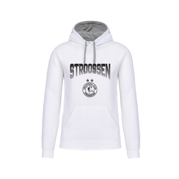 HOODY KIDS
