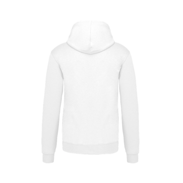 HOODY KIDS
