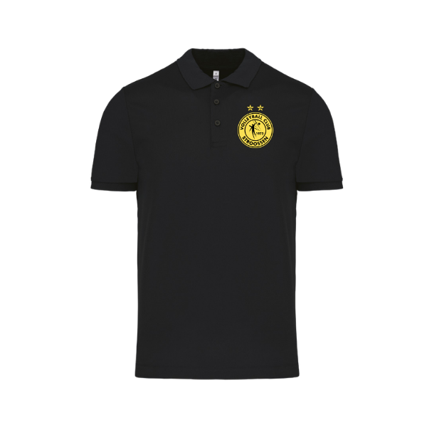 POLO WOMEN