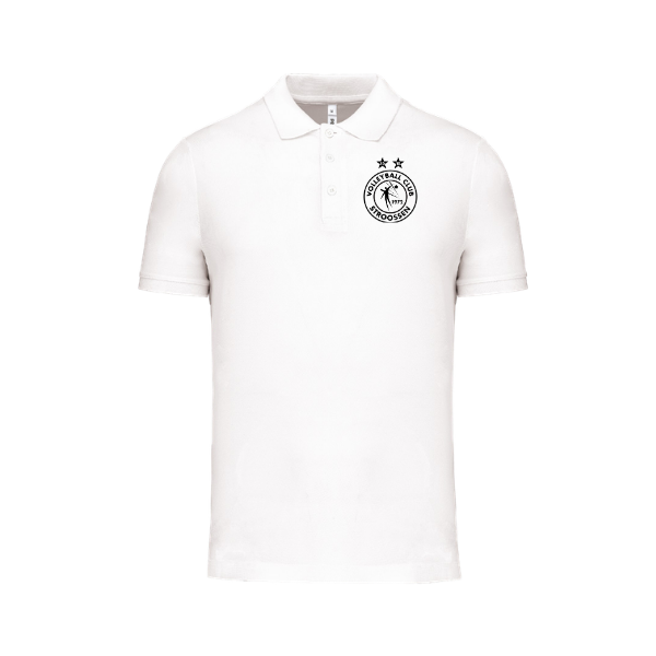 POLO KIDS