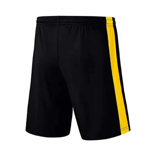 SHORT RETROSTAR POUR ENFANTS