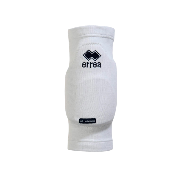 ERREA TOKYO