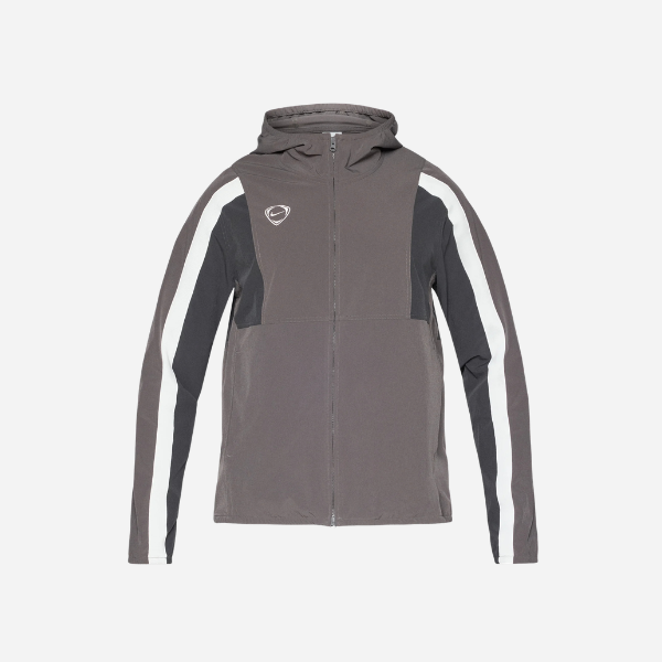 PERFORMANCE ENERGY JACKET
