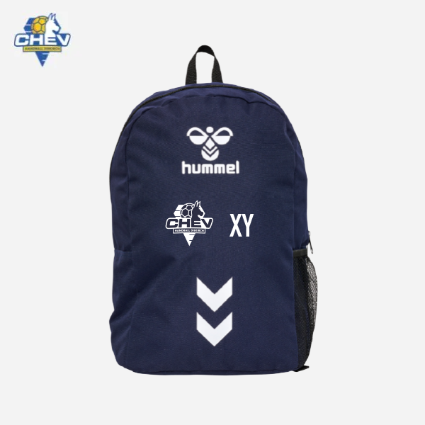 BACKPACK CORE 2.0