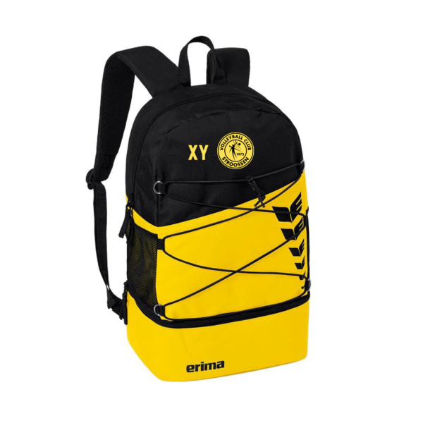 RUCKSACK