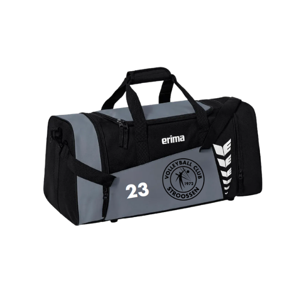 SPORTSBAG