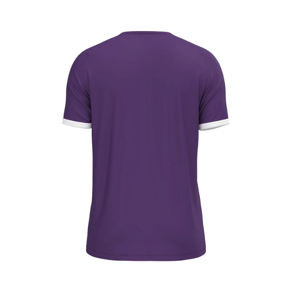 TRIKOT ONE ENFANTS