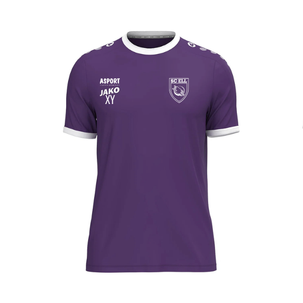 TRIKOT ONE SENIOR
