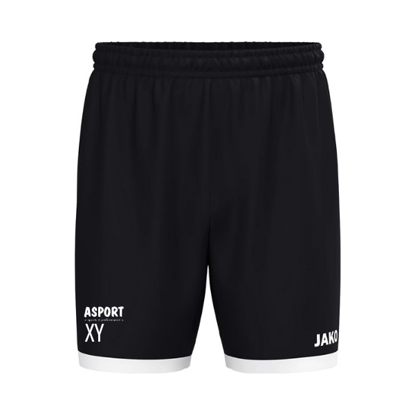 SPORTHOSE ONE KIDS