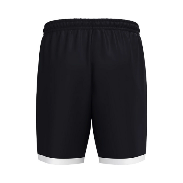 SPORTHOSE ONE KIDS