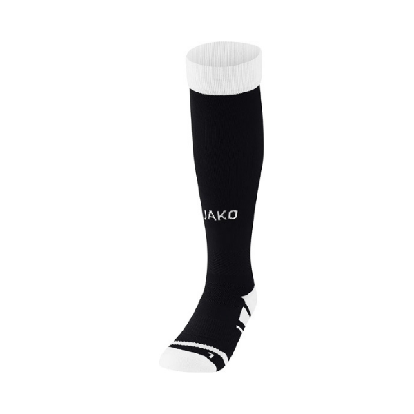CHAUSSETTES DE COMPRESSION DYNAMIC