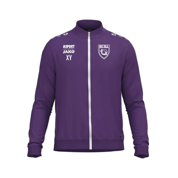 VESTE EN POLYESTER ONE KIDS