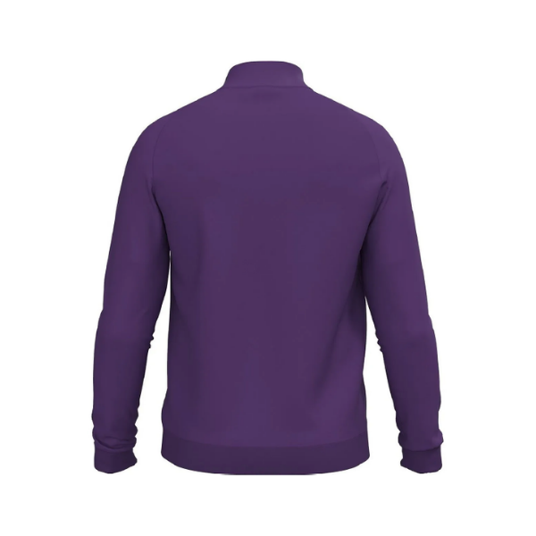 VESTE EN POLYESTER ONE KIDS