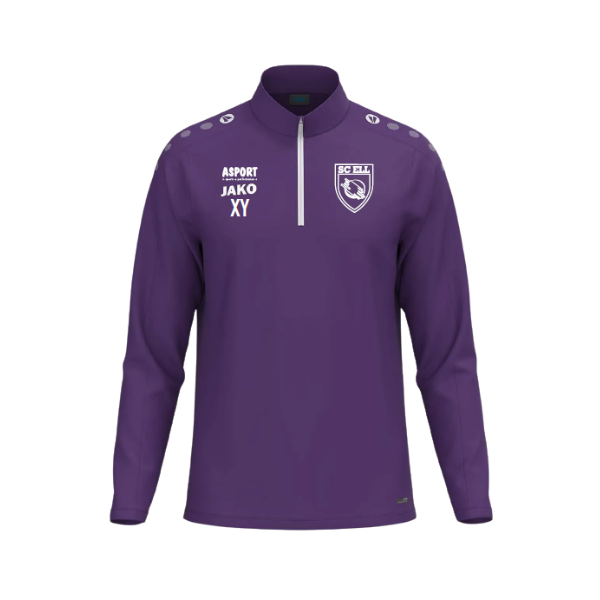 ZIP TOP ONE KIDS
