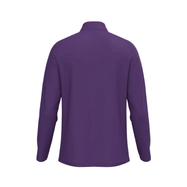 ZIP TOP ONE KIDS