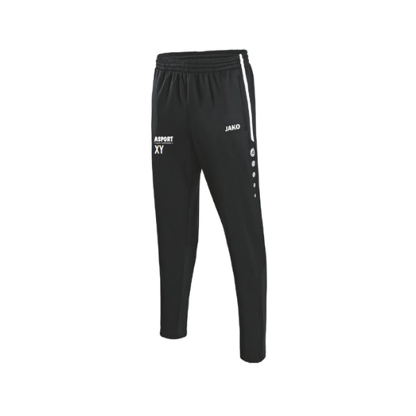 TRAIN PANT ACTIVE
