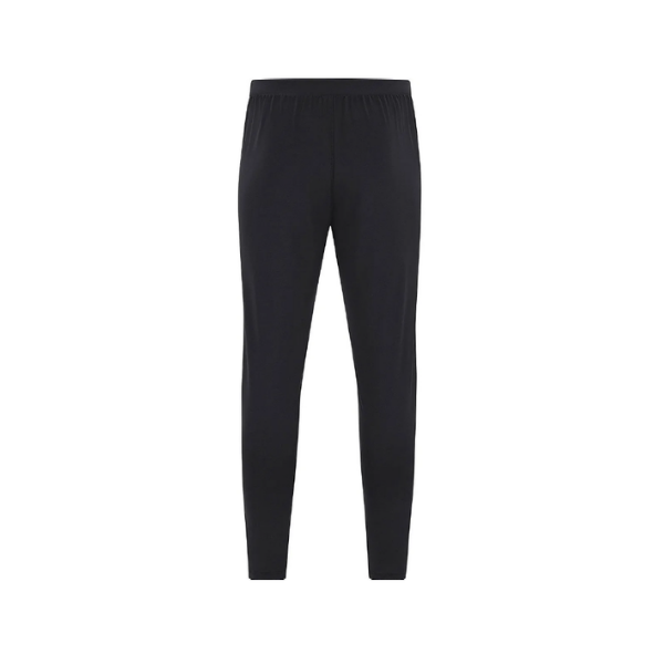 TRAIN PANT ACTIVE