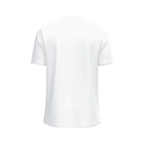 T-SHIRT ONE KIDS