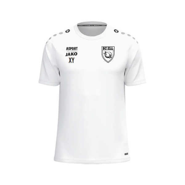 T-SHIRT ONE