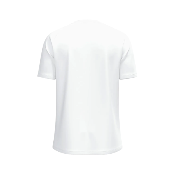 T-SHIRT AUS BAUMWOLLE ONE