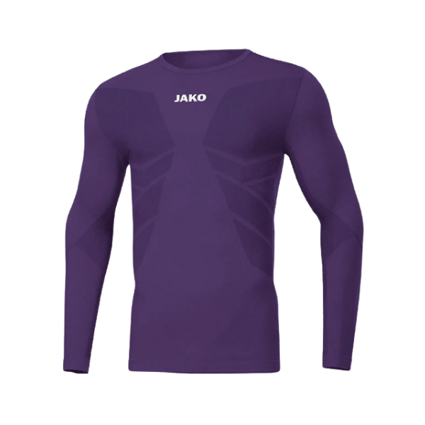 LONGSLEEVE UNDERWEAR
