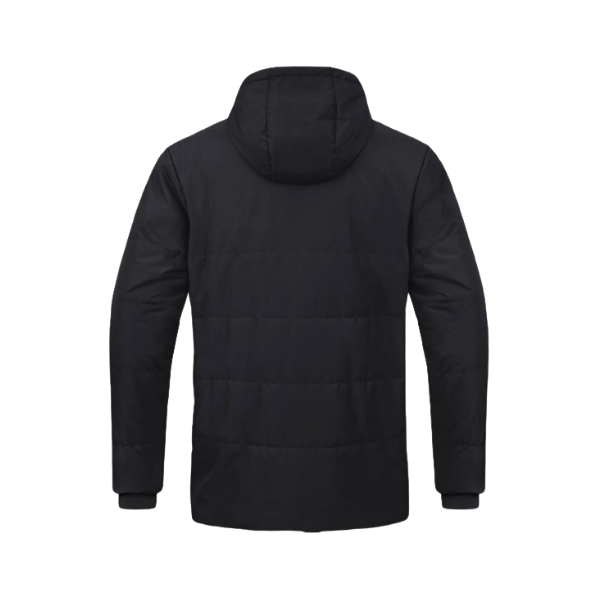 COACHJACKET ONE