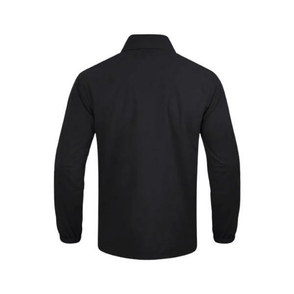 VESTE TOUT TEMPS POWER SENIOR