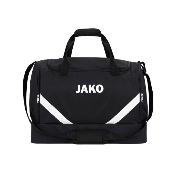 TEAMBAG ICONIC SENIOR