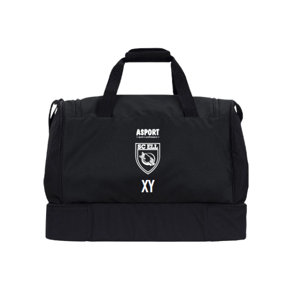 TEAMBAG ICONIC JUNIOR