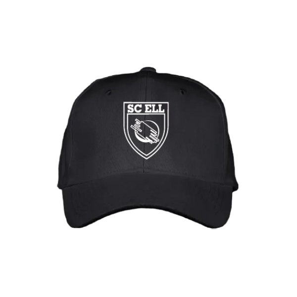 CAP BEECHFIELD