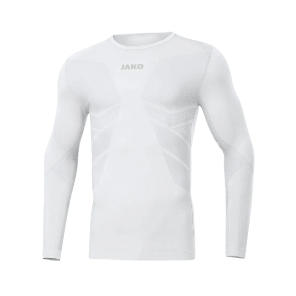 LONGSLEEVE UNDERWEAR